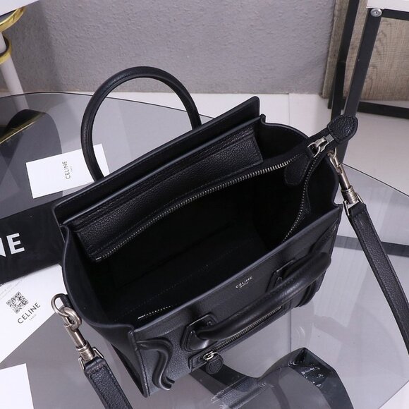 Celine Bags - Picture 7 of 7
